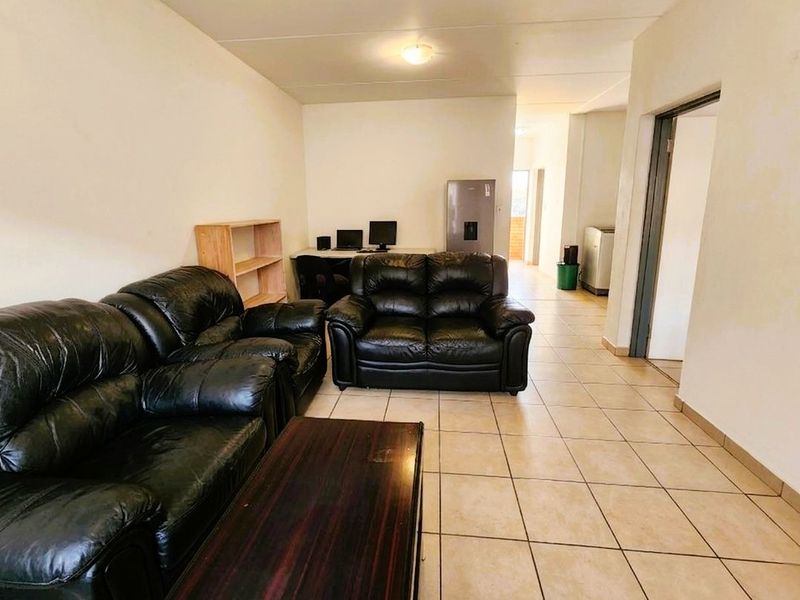 Spacious and neat apartment in Grand Central - perfect for first-time buyers or investors! - Photo 7