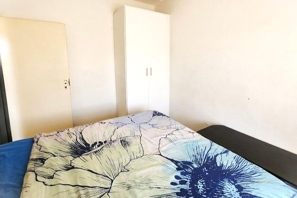 Spacious and neat apartment in Grand Central - perfect for first-time buyers or investors! - Photo 5