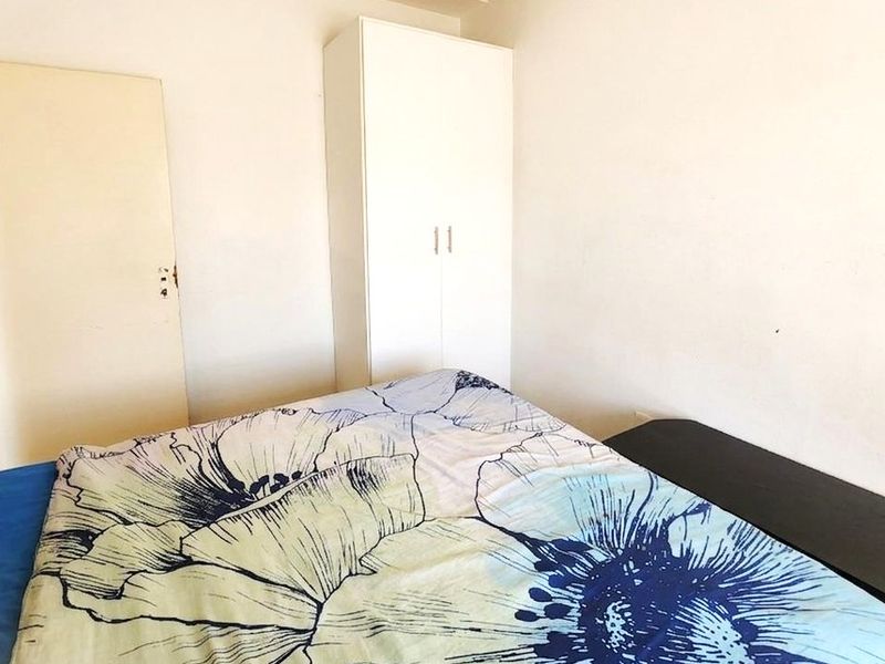 Spacious and neat apartment in Grand Central - perfect for first-time buyers or investors! - Photo 5