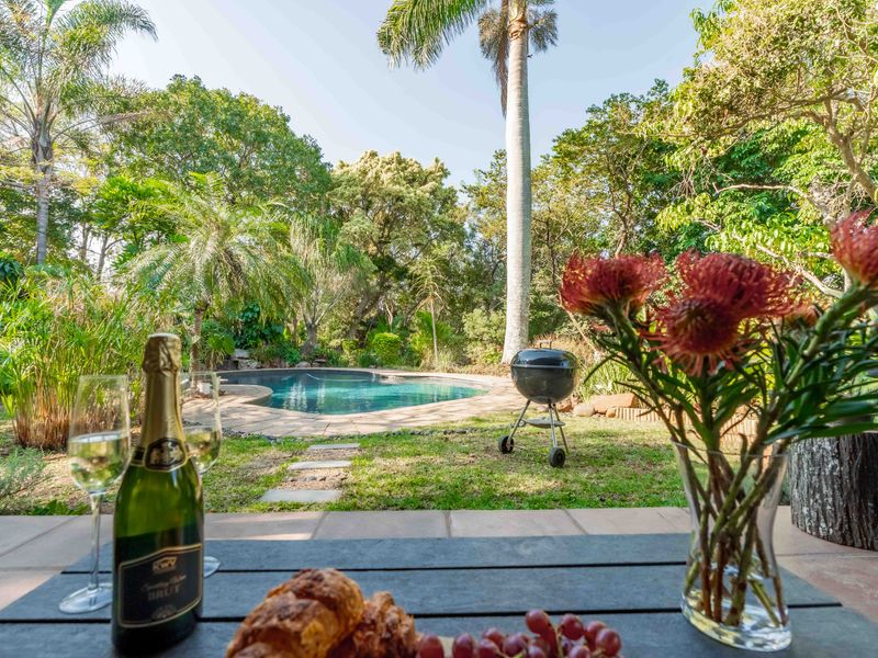 A Charming Modern Home with a Heart-Warming Outdoor Lifestyle –  Dawncliffe - Photo 2
