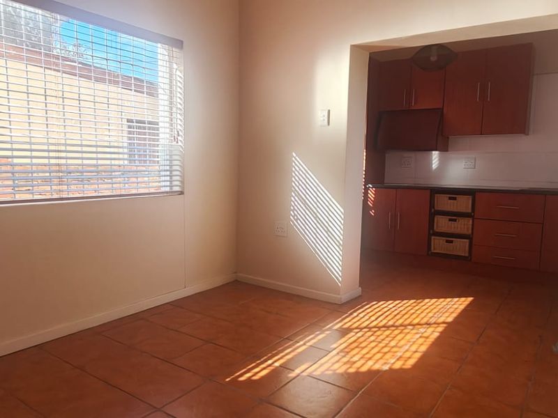 Charming 1-bedroom garden cottage for rent in Malabar, Gqeberha—ideal for cozy living! - Photo 5