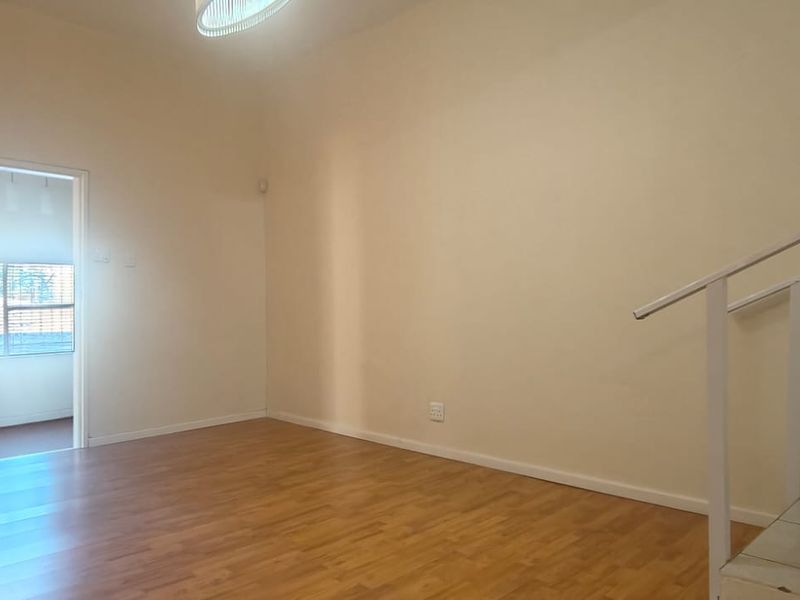 Charming 1-bedroom garden cottage for rent in Malabar, Gqeberha—ideal for cozy living! - Photo 9