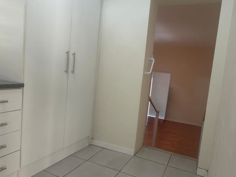 Charming 1-bedroom garden cottage for rent in Malabar, Gqeberha—ideal for cozy living! - Photo 10