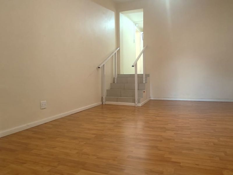 Charming 1-bedroom garden cottage for rent in Malabar, Gqeberha—ideal for cozy living! - Photo 8
