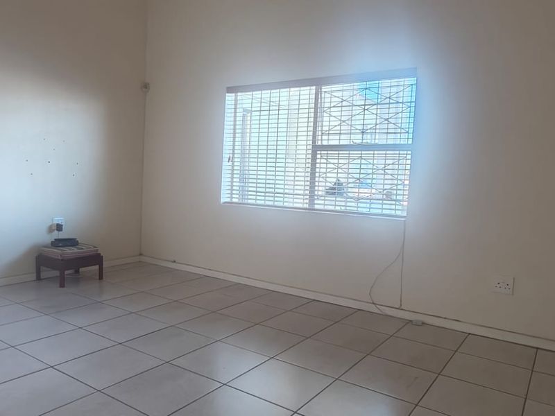 Charming 1-bedroom garden cottage for rent in Malabar, Gqeberha—ideal for cozy living! - Photo 7