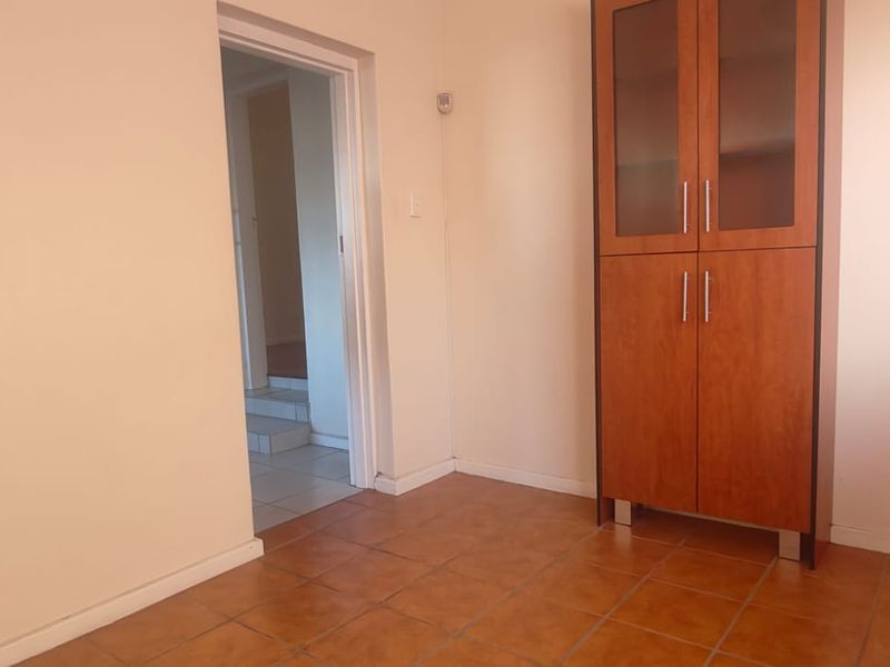 Charming 1-bedroom garden cottage for rent in Malabar, Gqeberha—ideal for cozy living! - Photo 6