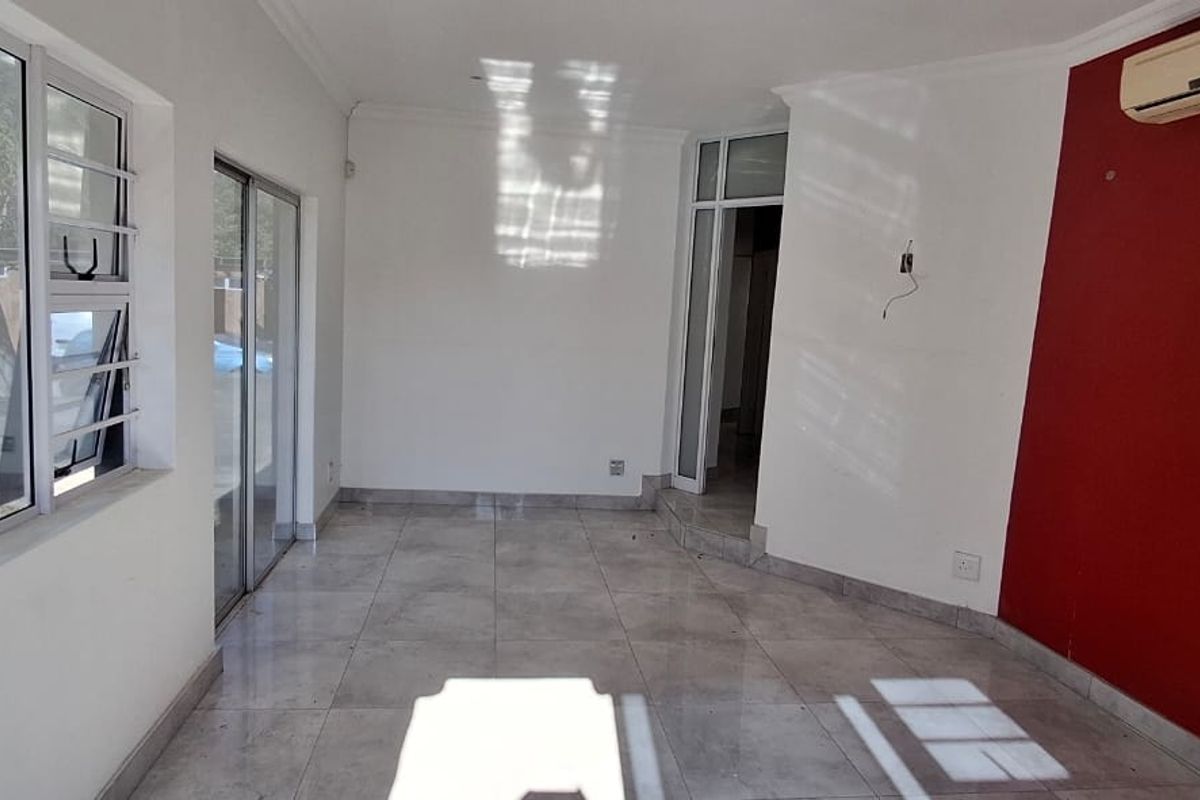 Spacious Family Home with Huge Potential in Haven Hills - Photo 4