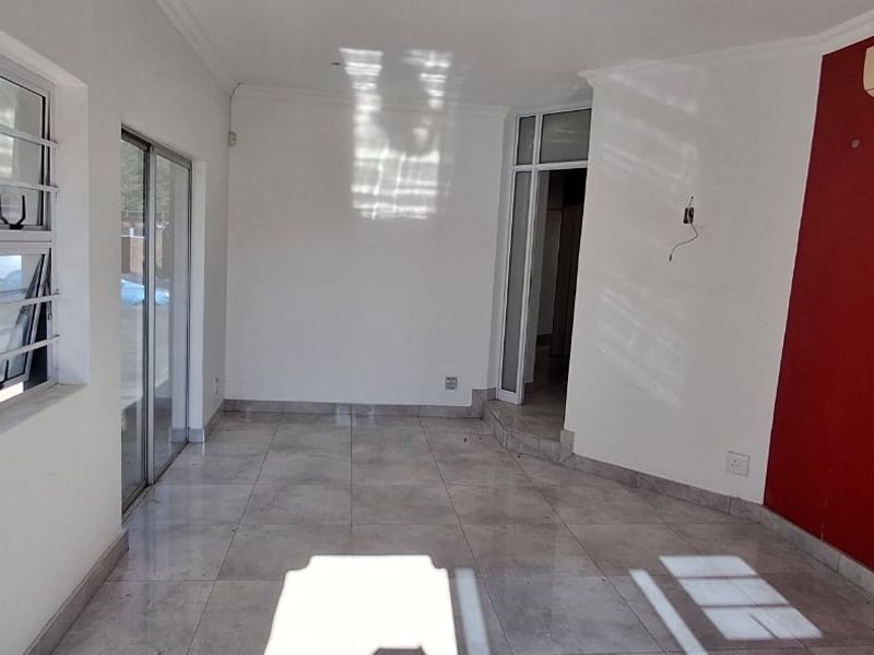Spacious Family Home with Huge Potential in Haven Hills - Photo 4