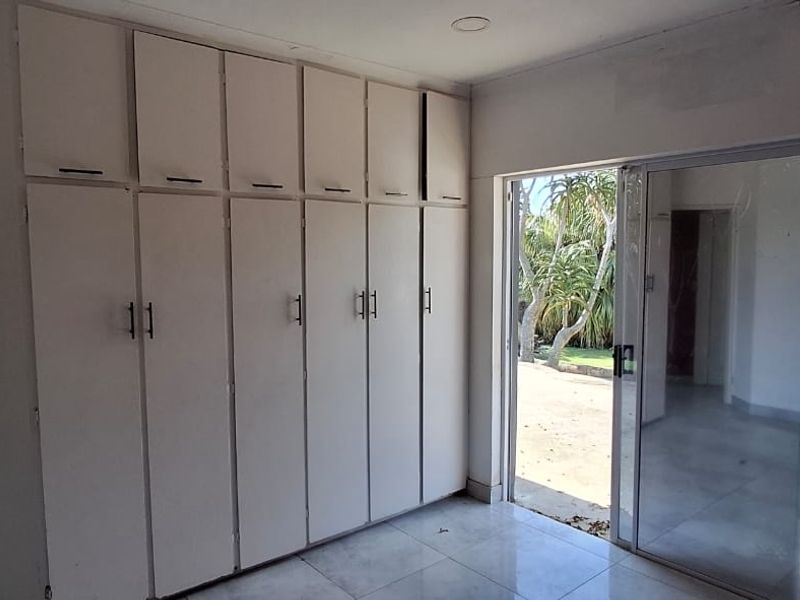 Spacious Family Home with Huge Potential in Haven Hills - Photo 8