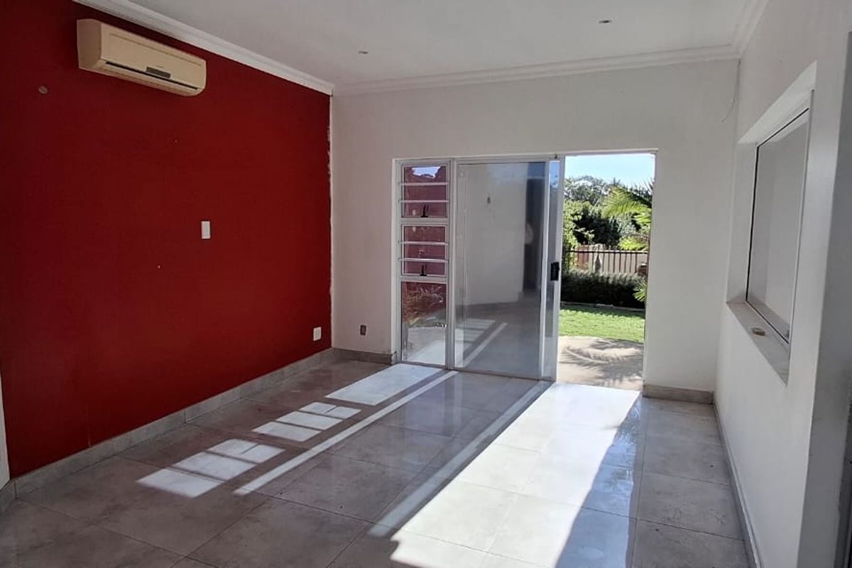 Spacious Family Home with Huge Potential in Haven Hills - Photo 3