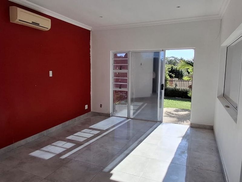 Spacious Family Home with Huge Potential in Haven Hills - Photo 3