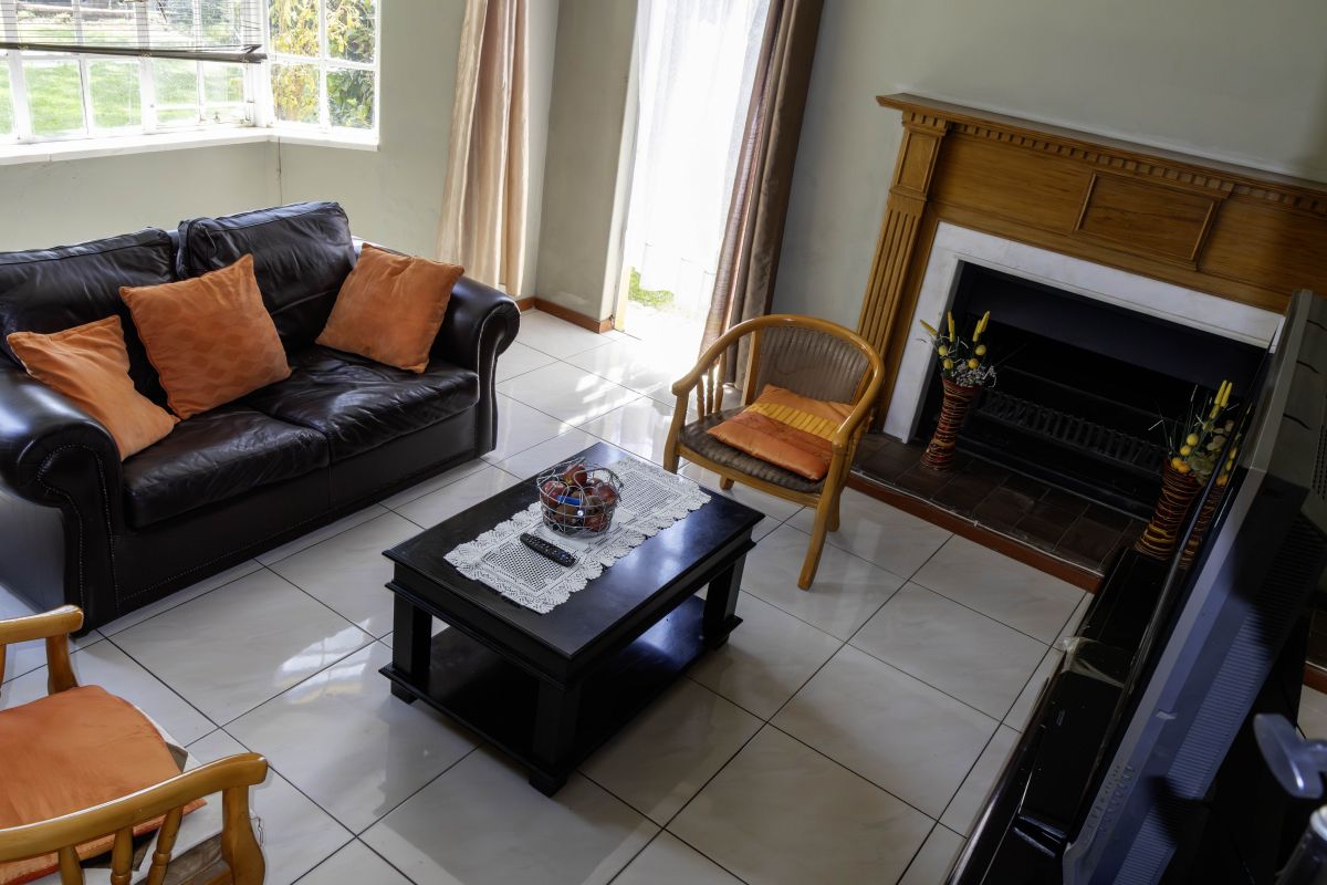 Freehold For Sale In Edenvale - Photo 4