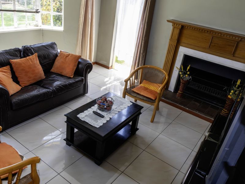 Freehold For Sale In Edenvale - Photo 4