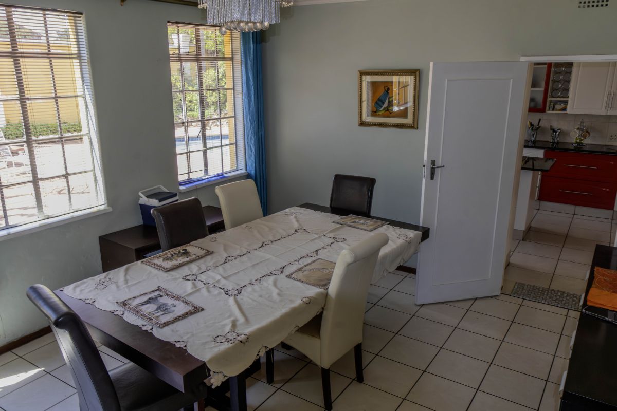 Freehold For Sale In Edenvale - Photo 5