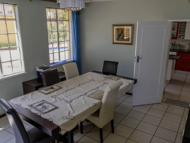 Freehold For Sale In Edenvale - Photo 5