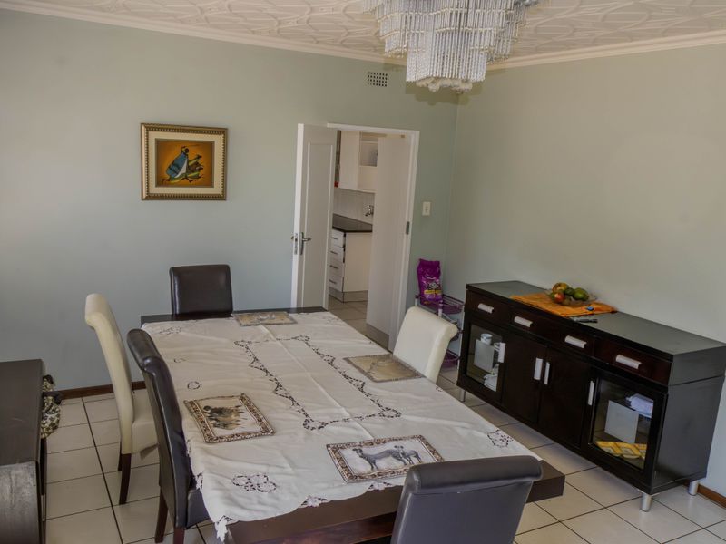 Freehold For Sale In Edenvale - Photo 7