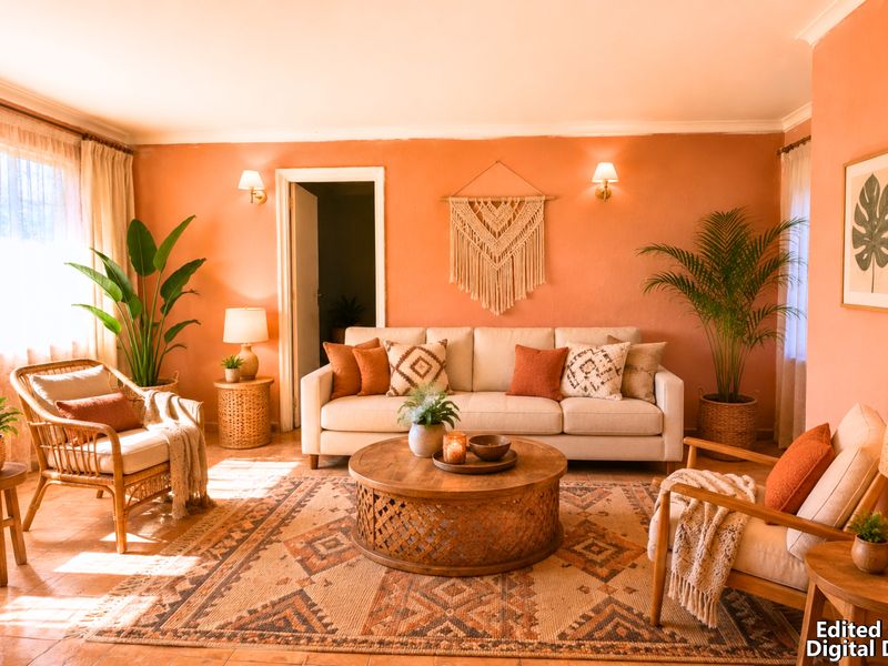 Unlock the Potential of This Spacious Family Home in Heuweloord! - Photo 10