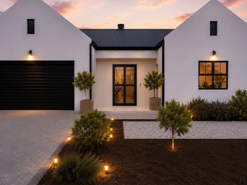 Family Comfort and Community in Langebaan’s Oystercatcher Estate-Shared Mandate - Photo 3