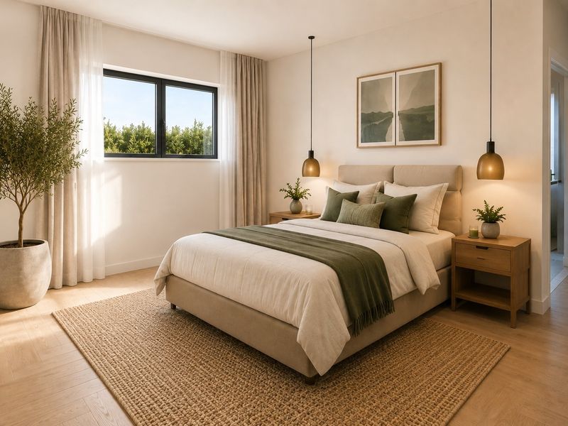 Family Comfort and Community in Langebaan’s Oystercatcher Estate-Shared Mandate - Photo 9