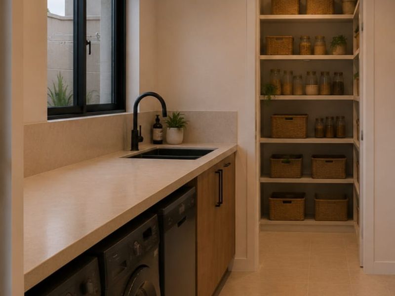 Family Comfort and Community in Langebaan’s Oystercatcher Estate-Shared Mandate - Photo 6