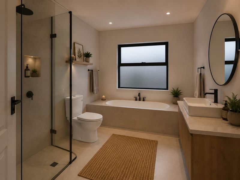 Family Comfort and Community in Langebaan’s Oystercatcher Estate-Shared Mandate - Photo 8