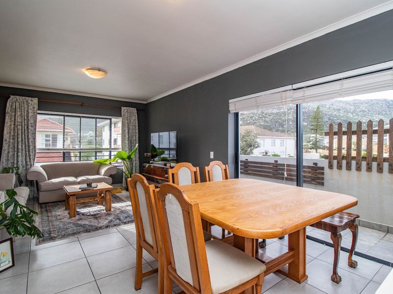 Coastal Living in the Heart of Fish Hoek - Photo 5