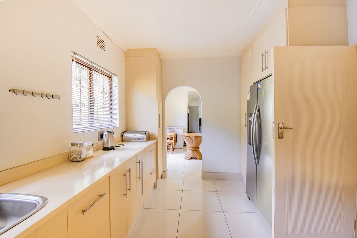 Add Opportunity in a Coveted Location! - Photo 5