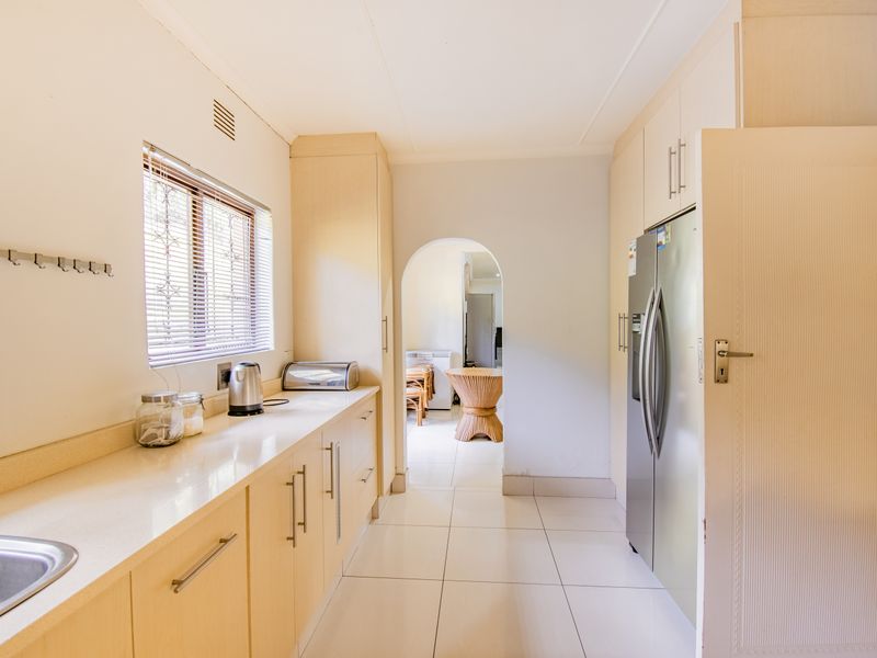 Add Opportunity in a Coveted Location! - Photo 5