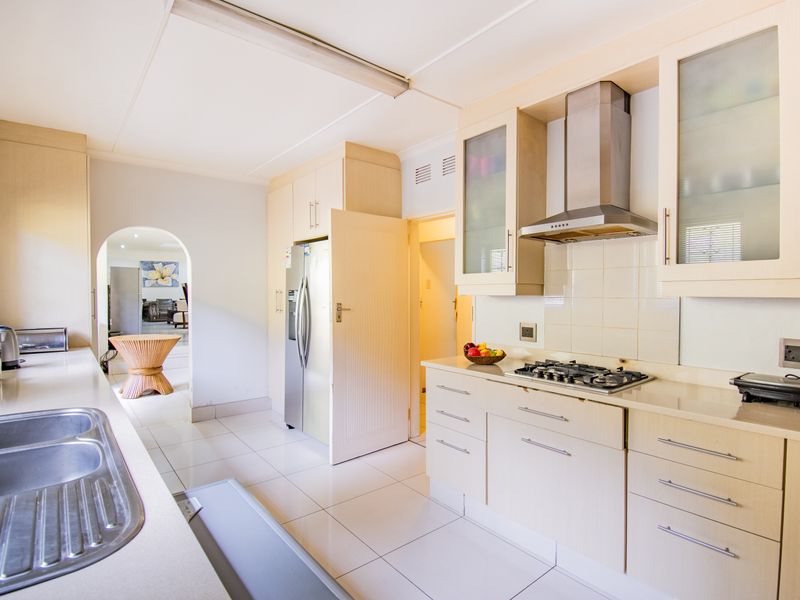 Add Opportunity in a Coveted Location! - Photo 2