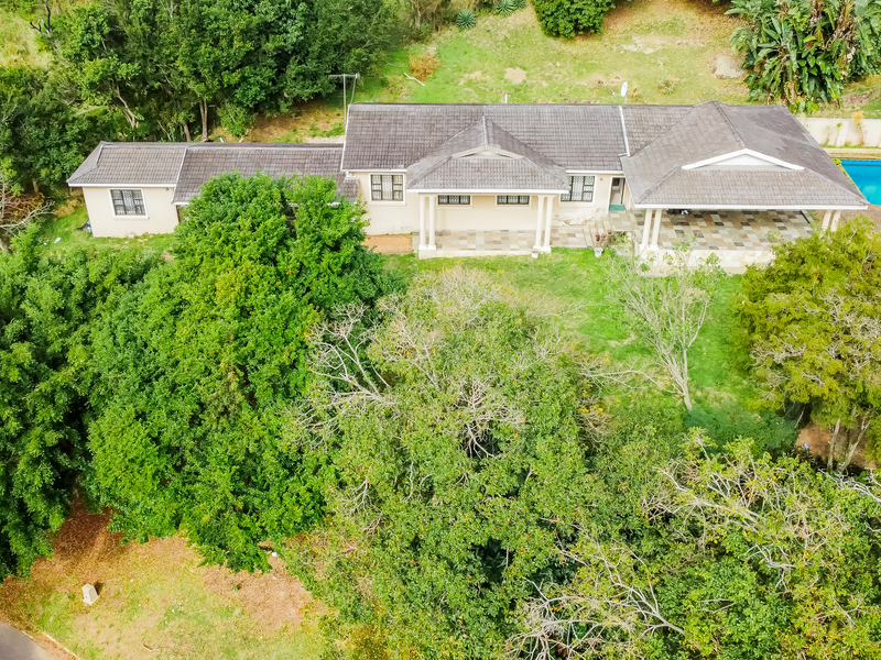 Add Opportunity in a Coveted Location! - Photo 1