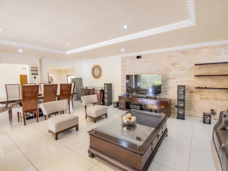 Add Opportunity in a Coveted Location! - Photo 8