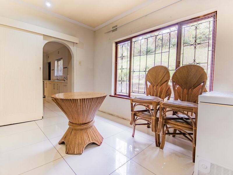 Add Opportunity in a Coveted Location! - Photo 9