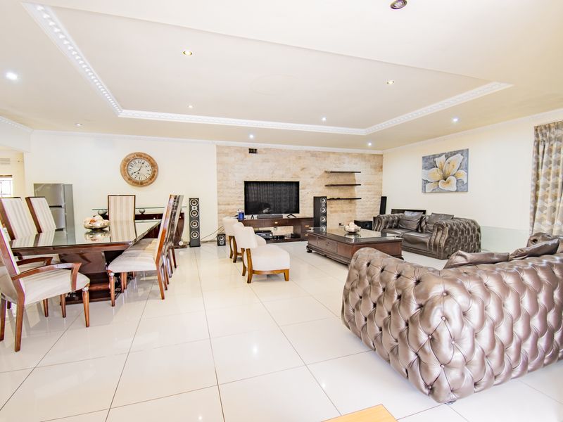 Add Opportunity in a Coveted Location! - Photo 7