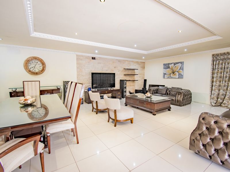 Add Opportunity in a Coveted Location! - Photo 6