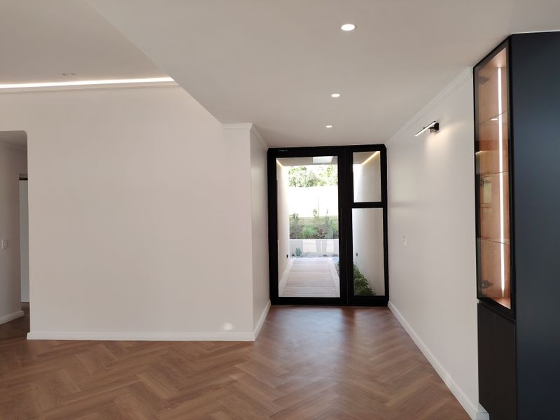 The Art of Living Well in Baron View, Just Unwrapped - Photo 3