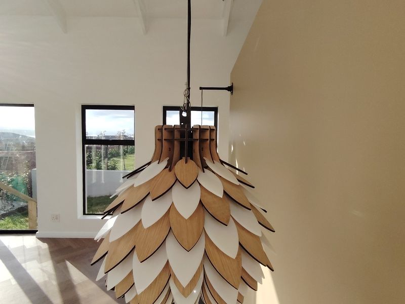 The Art of Living Well in Baron View, Just Unwrapped - Photo 10