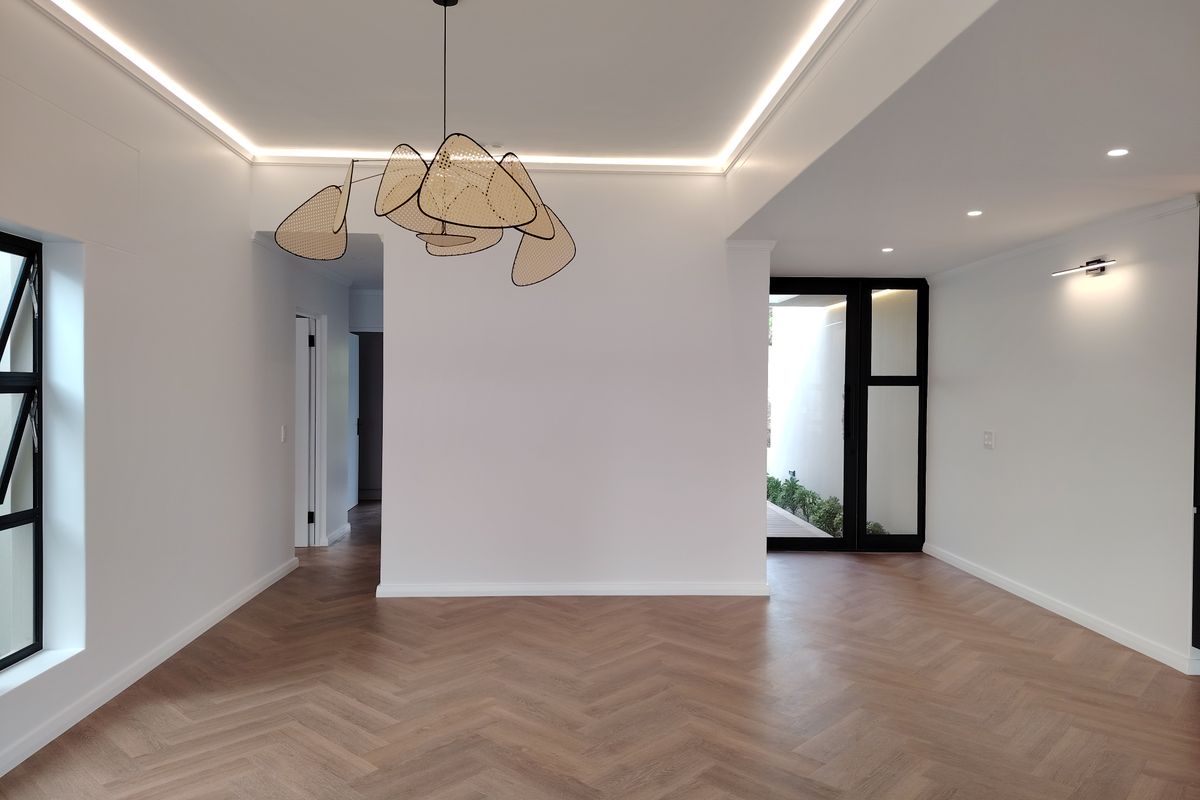 The Art of Living Well in Baron View, Just Unwrapped - Photo 4