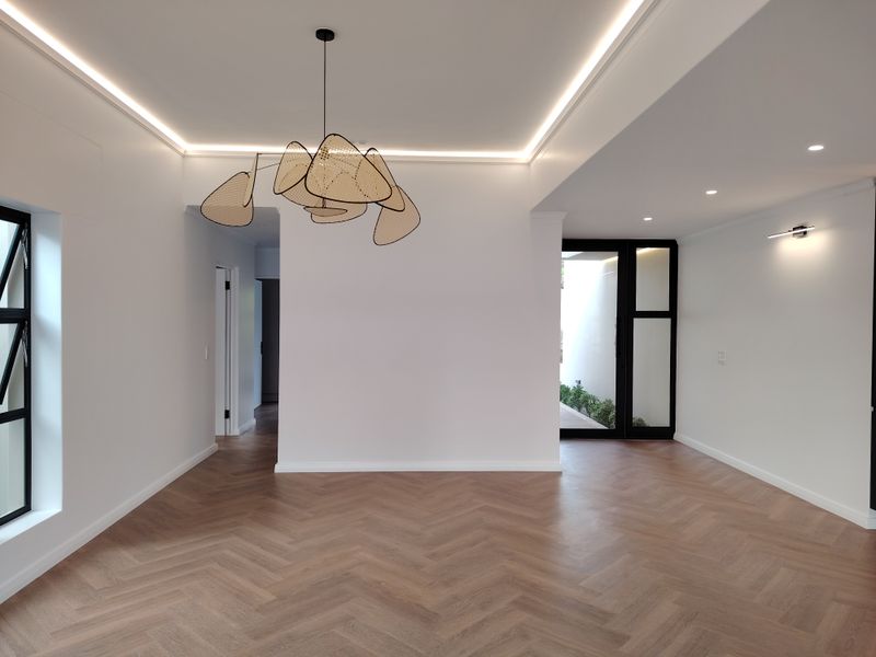 The Art of Living Well in Baron View, Just Unwrapped - Photo 4