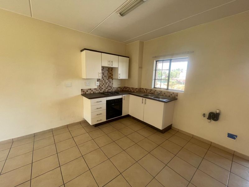 1 Bed 1 Bath Apartment - Photo 1