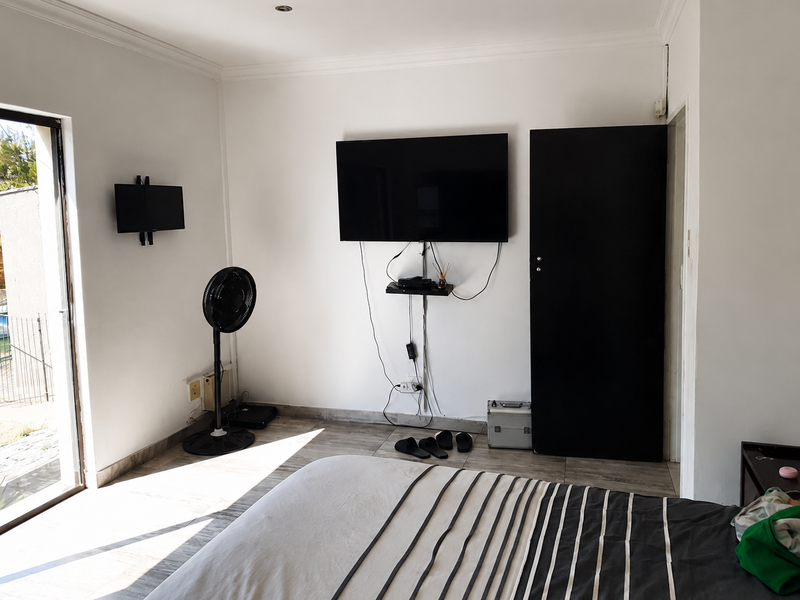Freestanding For Sale In Sandton - Photo 8