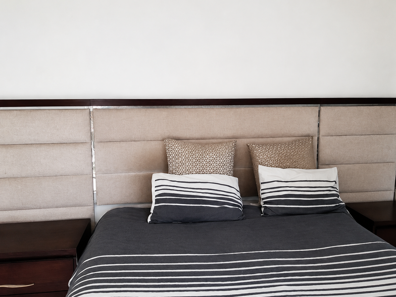Freestanding For Sale In Sandton - Photo 7
