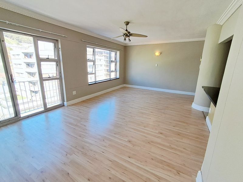 2 Bedroom-Duplex Apartment - Photo 1