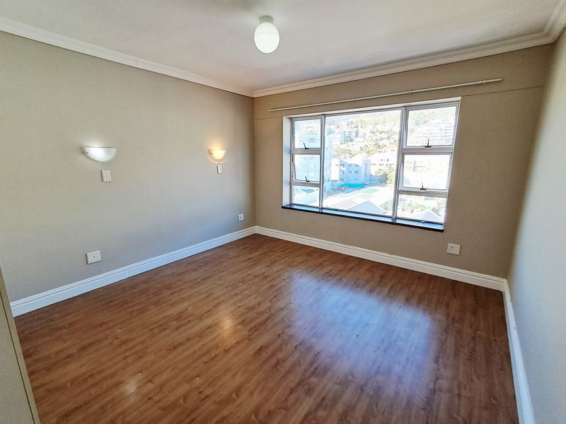 2 Bedroom-Duplex Apartment - Photo 10