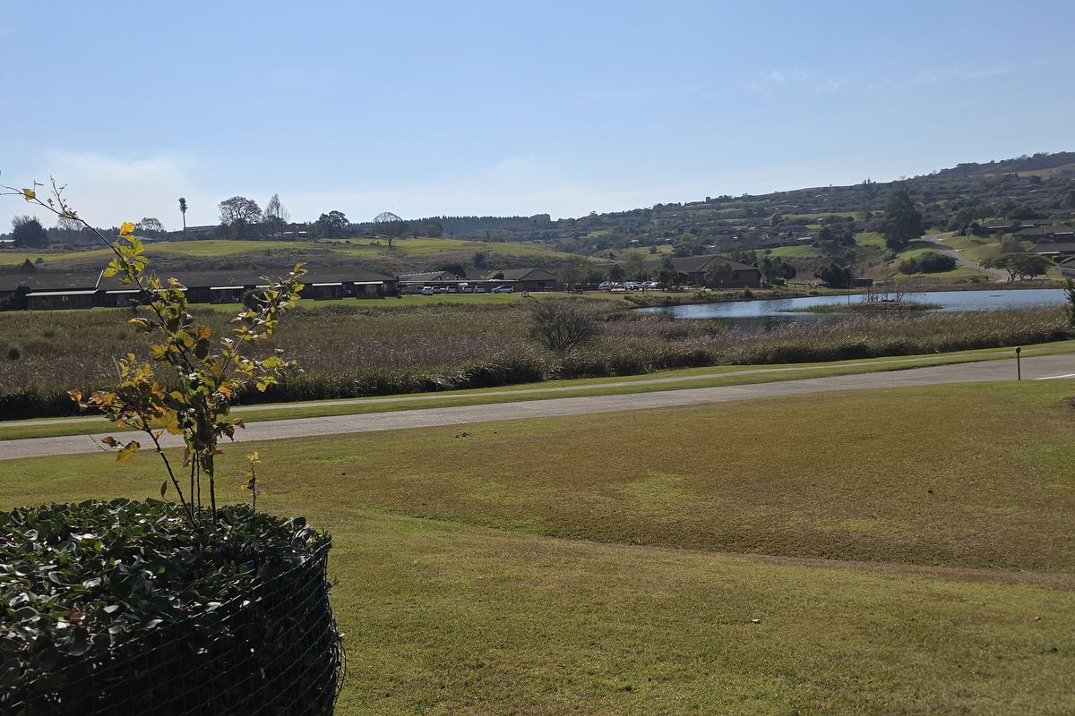 VIEWS AND POSITION IN AMBER VALLEY - Photo 4