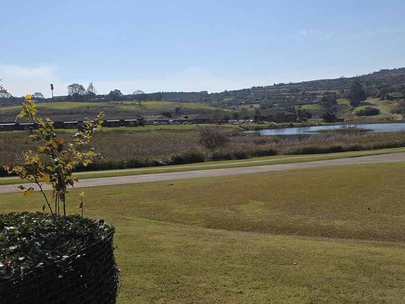 VIEWS AND POSITION IN AMBER VALLEY - Photo 4