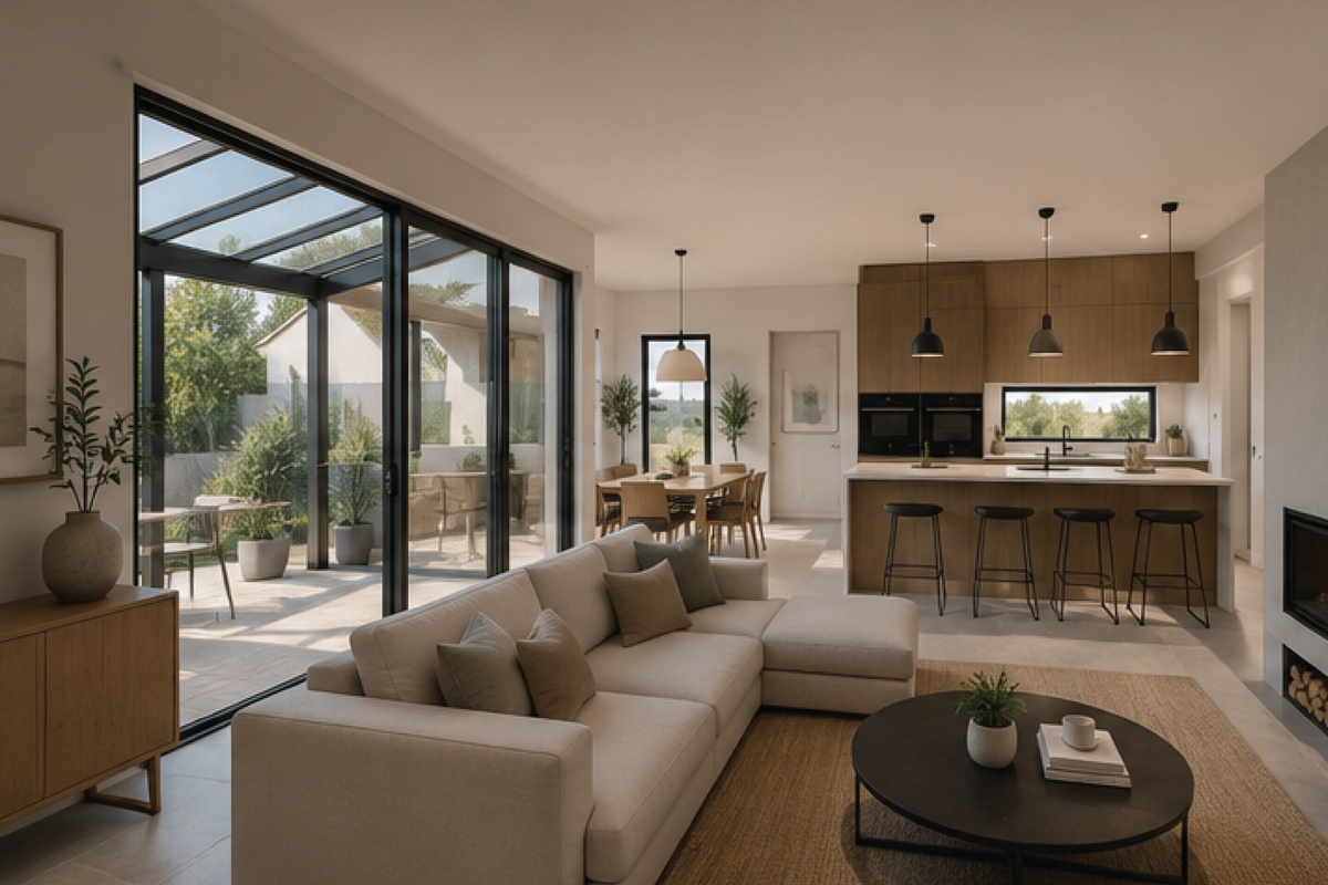 More Than a Home. A Lifestyle Worth Investing In. - Photo 2
