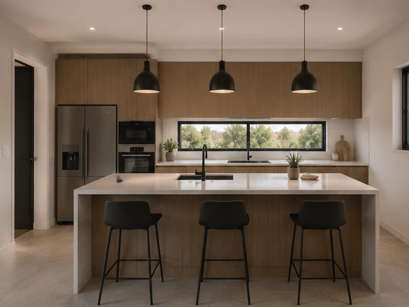 More Than a Home. A Lifestyle Worth Investing In. - Photo 3