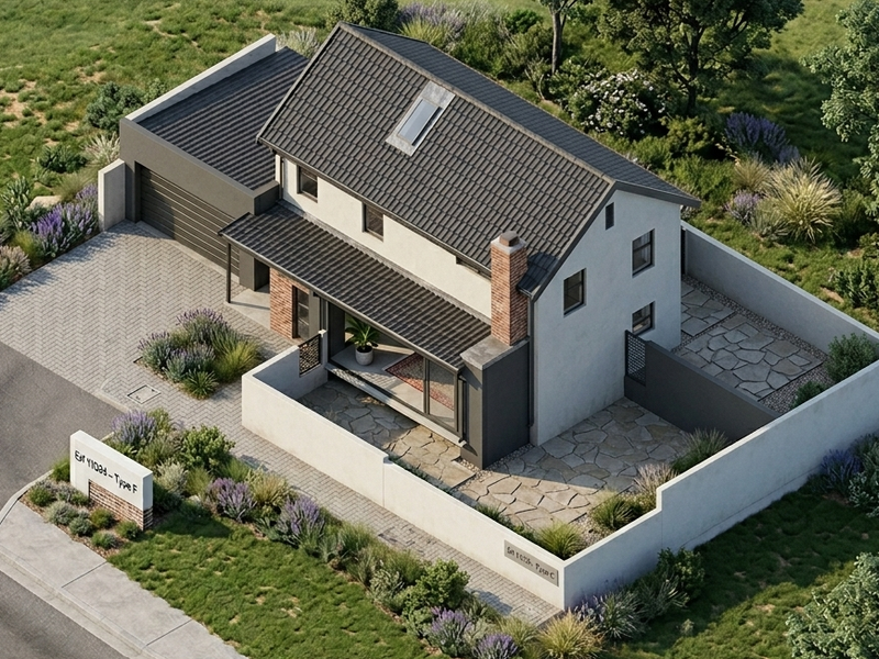 More Than a Home. A Lifestyle Worth Investing In. - Photo 1