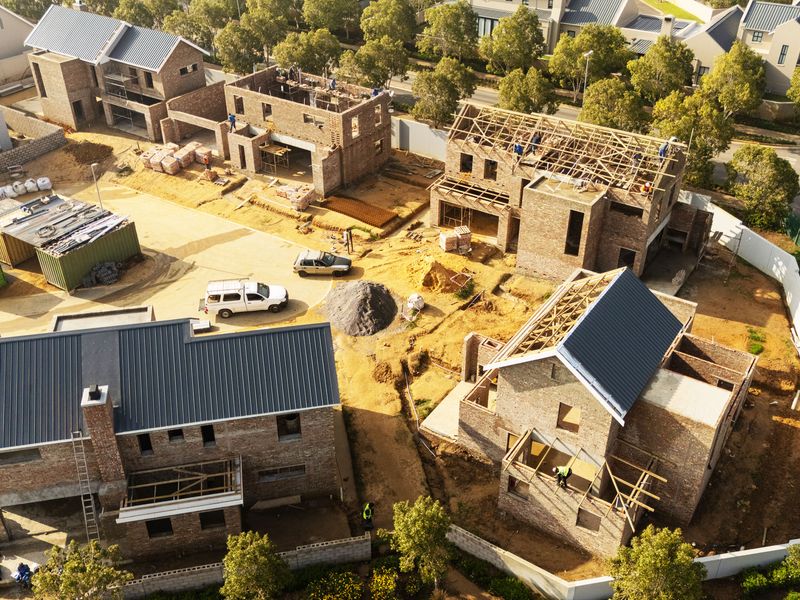 More Than a Home. A Lifestyle Worth Investing In. - Photo 9