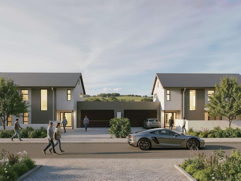 More Than a Home. A Lifestyle Worth Investing In. - Photo 7